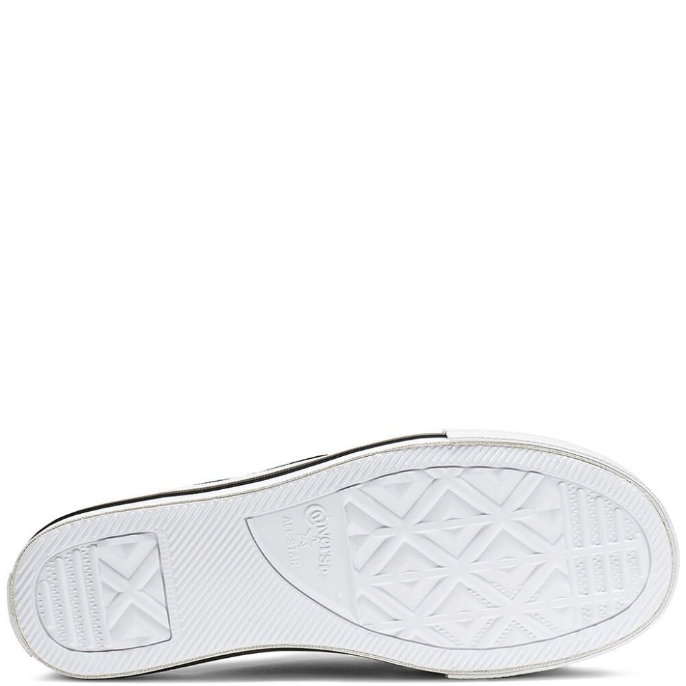 SALE!!! Converse Women's One Star Slip-On Sandal 564143C - Picture 6 of 6